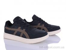 Кроссовки Pryama Vigoda 4312-B862-2