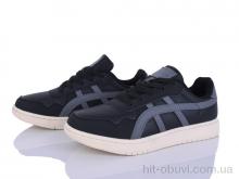 Кроссовки Мир 4312-B862-3