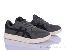 Кроссовки Мир 4312-B862-5