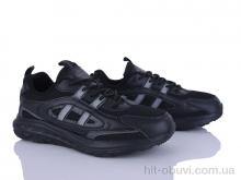 Кроссовки Мир 4312-B9703-1