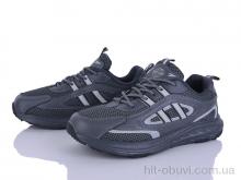 Кроссовки Pryama Vigoda 4312-B9703-3