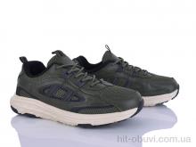 Кроссовки Мир 4312-B9703-5