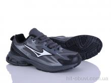 Кроссовки Мир 4312-B006-3