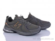 Кроссовки Мир 4312-B8866-7