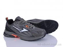 Кроссовки Pryama Vigoda 4312-B006-4