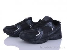 Кроссовки Pryama Vigoda 4312-B455-7