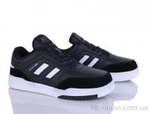 Кроссовки Мир 4312-B8306-1