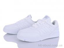 Кроссовки Мир 4312-B8306-3