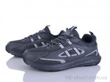 Кросівки Pryama Vigoda 4311-A9703-3