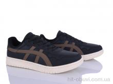 Кросівки Мир 4311-A962-2