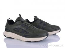 Кросівки Pryama Vigoda 4311-A9703-5