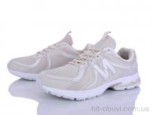 Кросівки Pryama Vigoda 4311-A9866-5