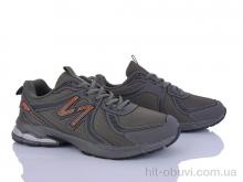 Кросівки Мир 4311-A9866-7