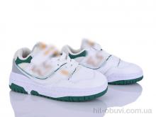 Кросівки Pryama Vigoda 4303-A16-8