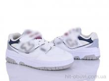 Кросівки Pryama Vigoda 4303-A16-11