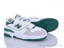 Кросівки Мир 4303-A16-6