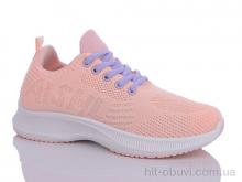 Кроссовки Obuvok A33-172