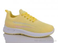 Кроссовки Obuvok A33-167