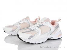 Кроссовки Мир 4312-B455-8