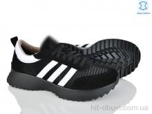 Кросівки Stella 137-10