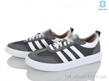 Кросівки Stella 137-13