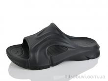 Шльопанці Luck Line, 26-5075-401