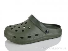 Крокси Luck Line 26-5063-419