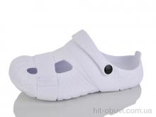 Крокси Luck Line 26-5071-377