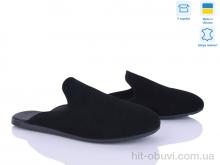 Шлепки Ailinda 402-1