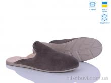 Шлепки Ailinda 402-28