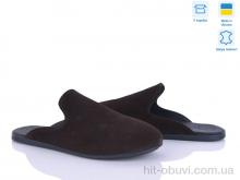 Шлепки Ailinda 402-44