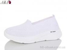 Сліпони Aba A1-2