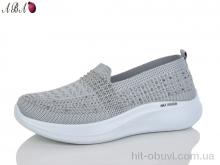 Сліпони Aba A6