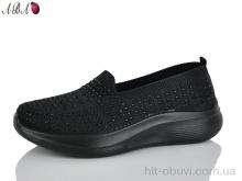 Сліпони Aba A6-1