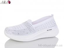 Сліпони Aba A6-2