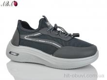 Кросівки Aba F83