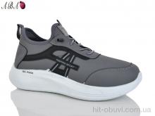 Кросівки Aba F88