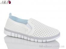 Сліпони Aba L26-12