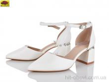 Туфлі Mei De Li L622-11