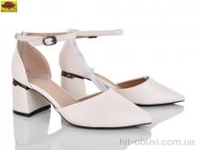 Туфлі Mei De Li L622-12