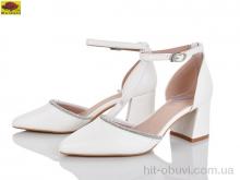 Туфлі Mei De Li L2813-3