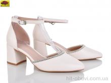 Туфлі Mei De Li L2813-5