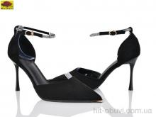 Туфлі Mei De Li, TT50-1