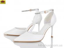 Туфлі Mei De Li, TT50-2