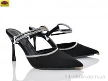 Туфлі Mei De Li, TT50-5