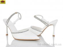 Туфли Mei De Li TT50-6