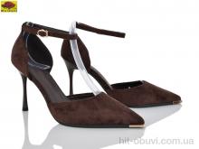 Туфли Mei De Li TT50-8