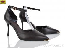 Туфли Mei De Li TT50-9