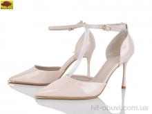 Туфли Mei De Li TT50-11