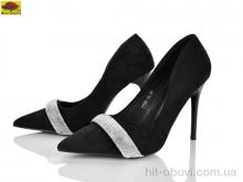 Туфли Mei De Li TT50-13